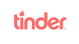 Tinder may be eliminating the home-team advantage for NBA players